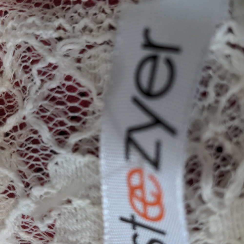 Steezyer Top - Picture 4 of 6